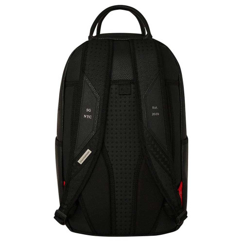 Sprayground Τσάντα πλάτης Night Sky DLXSV Backpack